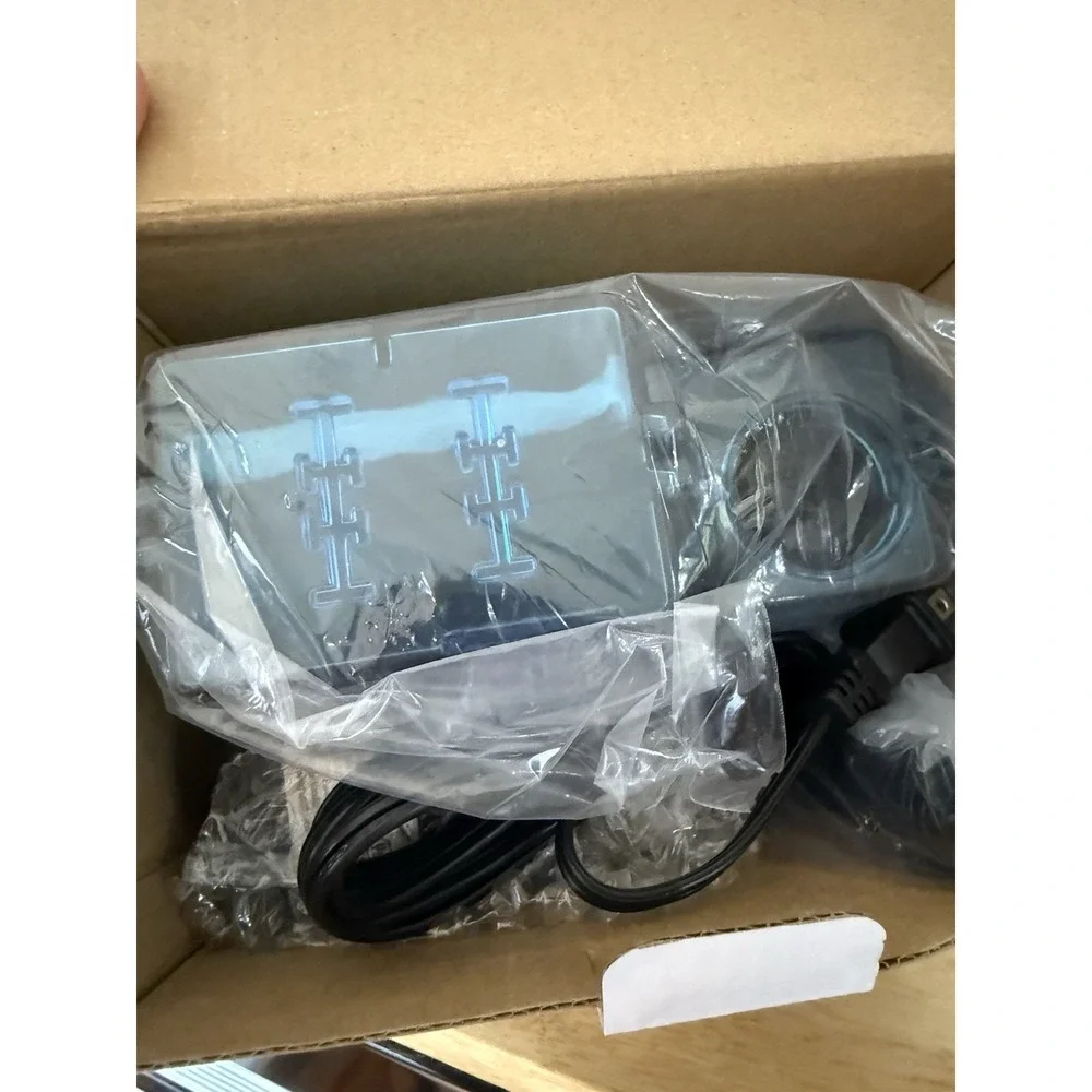 Penn Plax Cascade Aquarium Power Filters 150